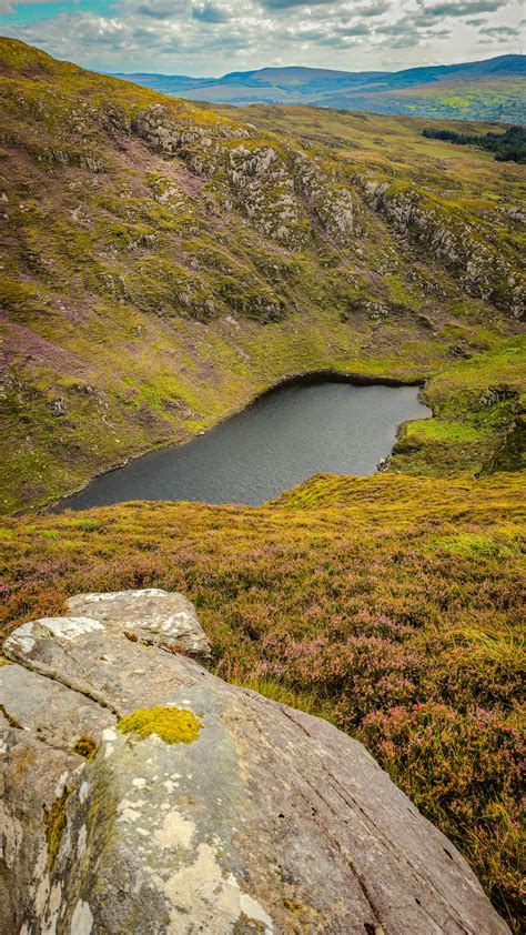 154.538+ Fotos y Imágenes de Lesbianas+haciendo+tijeras Gratis · Banco