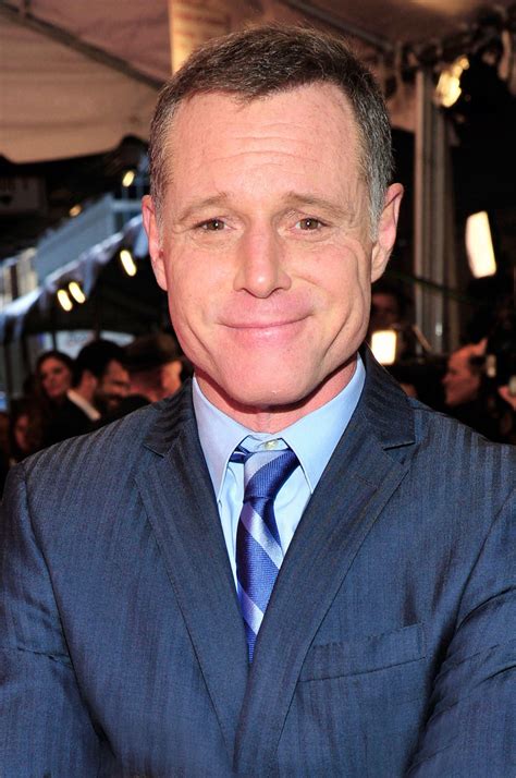 Pictures of Jason Beghe