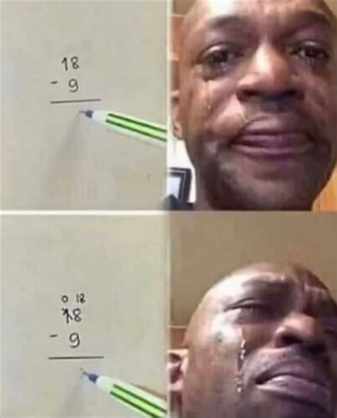 hard