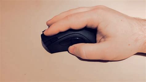 tips  improving  cps score  fast clickers guide polish