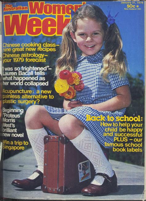 Pin on Babies and children vintage