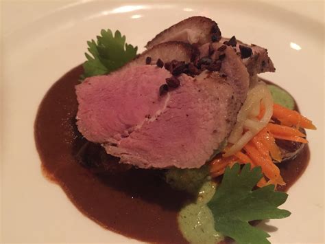 Culinary Techniques — The Culinary Pro