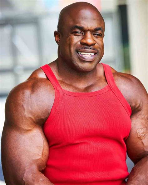 The Rise Of A Fitness Empire: 5 Key Facts About Kali Muscle's Net Worth