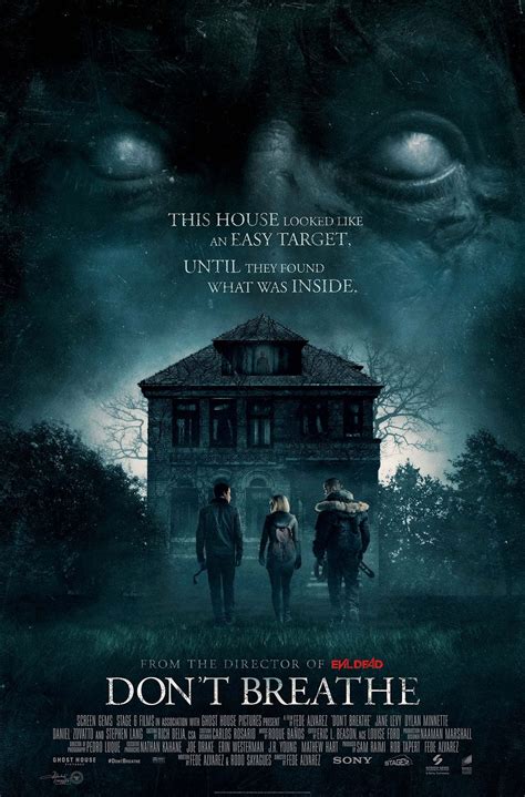 horror  posters   horror land horror