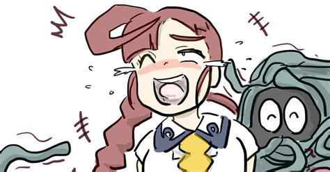 ert pixiv