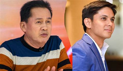 pastor quiboloy net worth 2021