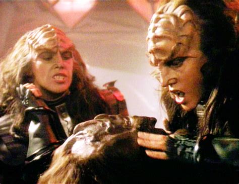 Barbara March Actress