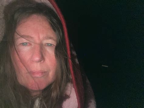 Morocco earthquake: an eyewitness account from the Atlas Mountains