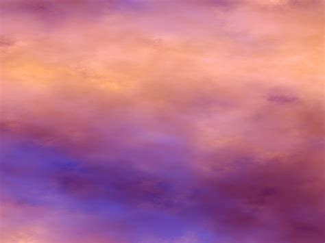 sky clouds landscape nature  stock photo public domain pictures