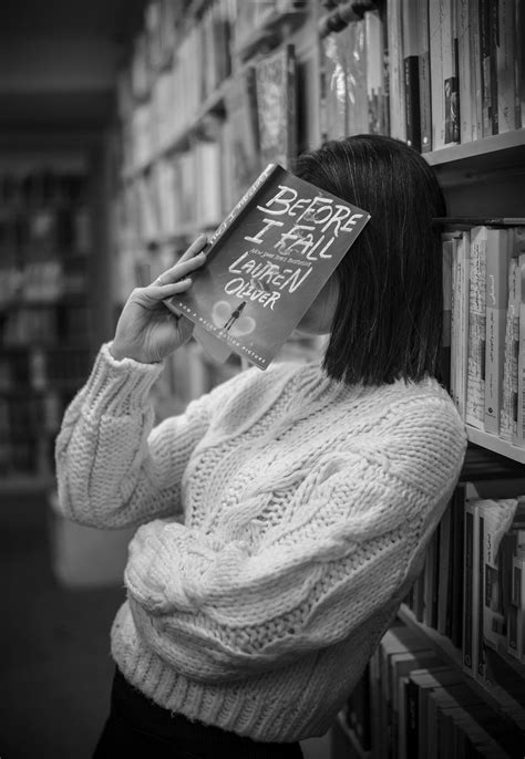 10.000+ Lauren+alexis+feet Bilder und Fotos · Kostenlos Downloaden