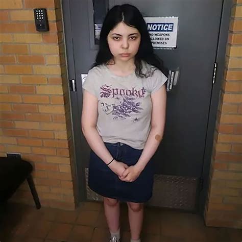 Alicia Navarro and roommate Eddy Davis flee Montana apartment | New