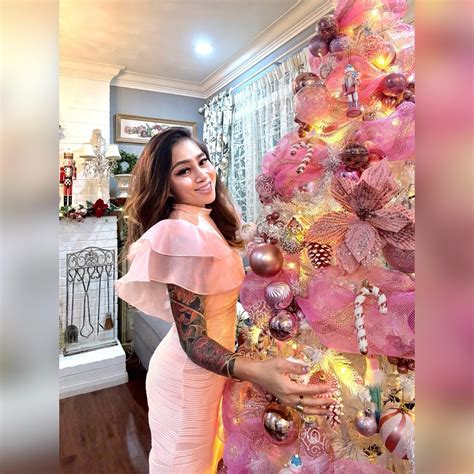 Aku ka sinu meda sida gaga ka mmy🥹🙏 ️ | By Mem Alise Alise | Facebook