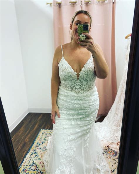 Gowns Boutique