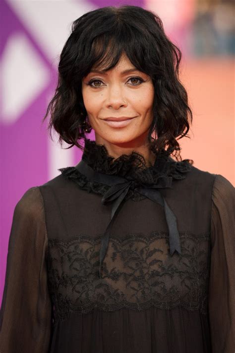 thandie newton net worth 2021