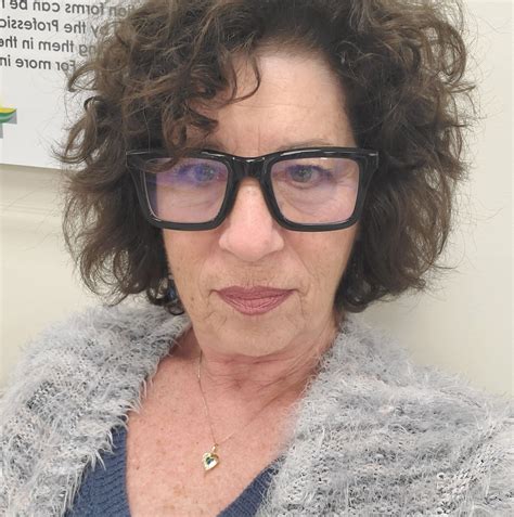 Parents are venting about the latest hac ccisd security update 17