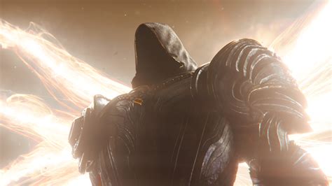 Diablo 4 Boss Knows the Day Is Coming to Leave Last-Gen Consoles Behind ...
