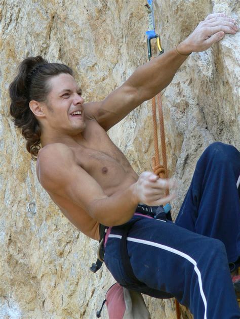 Крым 2006 / Скалолазание.Люди / Mountain.RU