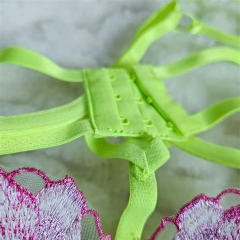 Bikinibee – BikinibeeLux