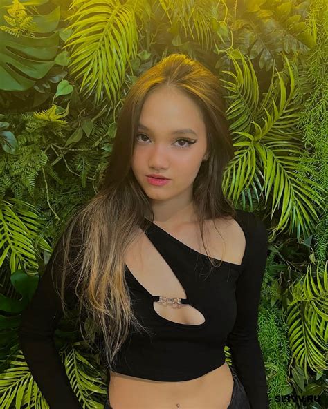 mingeon kim - Слив фото блогеров, стримеров, тиктокеров