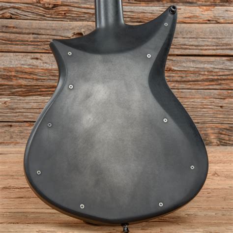 Composite Acoustics Blade Carbon Fiber – Chicago Music Exchange