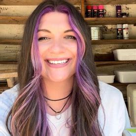 ashley reeves net worth