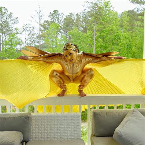 JehielyNAlex - JehielyNAlex added a new photo.