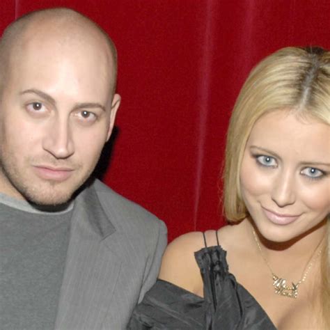 The Career of Victor French: From TV Villain to Beloved Co-Star 34