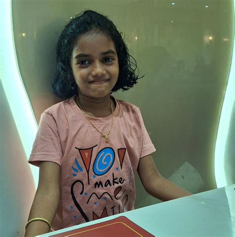 You're my one in a million. Happy birthday my better half🫂Love you