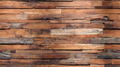 wooden wall koyrtines yfasmata epiplwseon yfasmatacom
