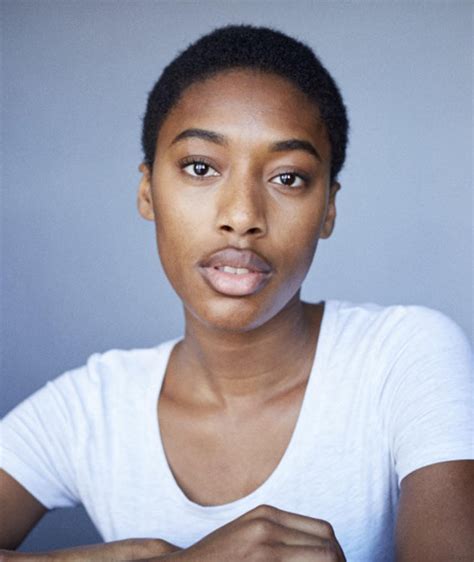 Sophia Brown – Movies, Bio and Lists on MUBI