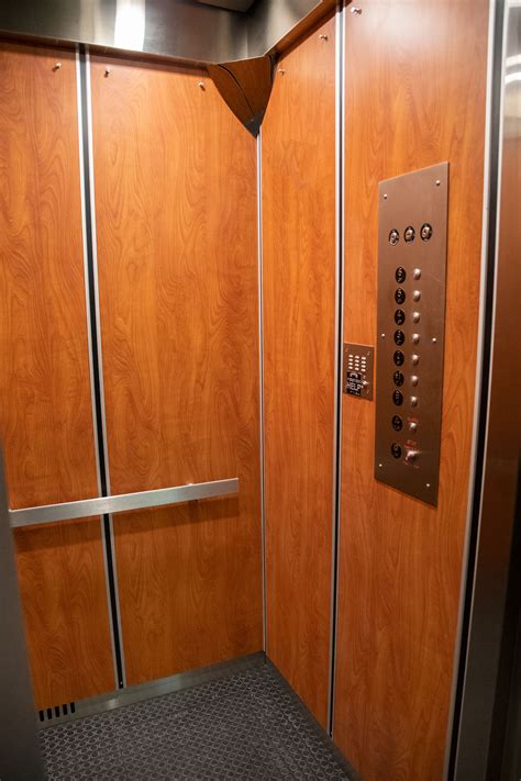 Local Services and Community Guide for Lefferts Boulevard 14