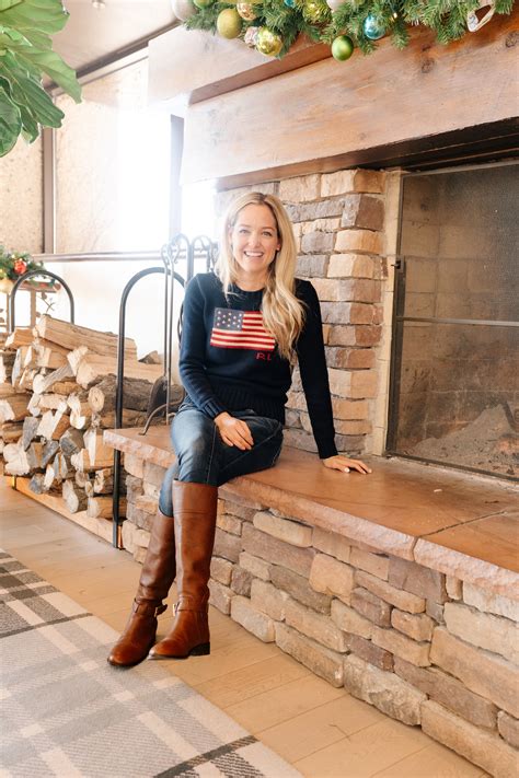 Holidays at Grand Geneva - Shining on Design