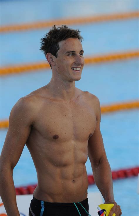 Outsports 2016 swimsuit issue for gay men - Outsports