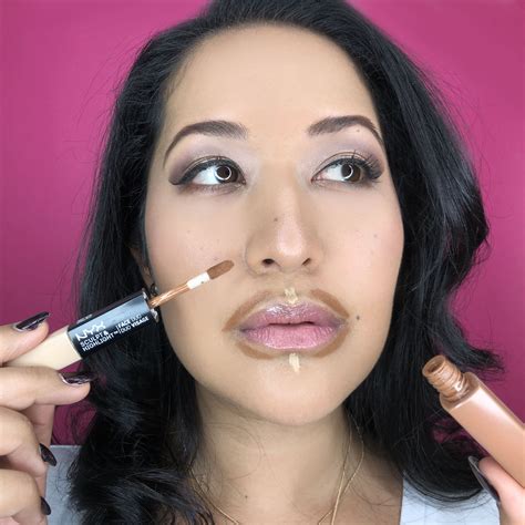 27 Beauty Secrets You Wish you Knew Earlier — Krity S | Beauty, Hair