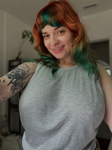 Mari Sappho (@mari.sappho) • Instagram photos and videos