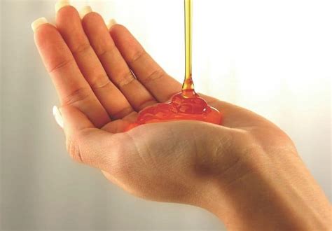 How to Remove Hair Dye With Clarifying Shampoo - Easy Guide