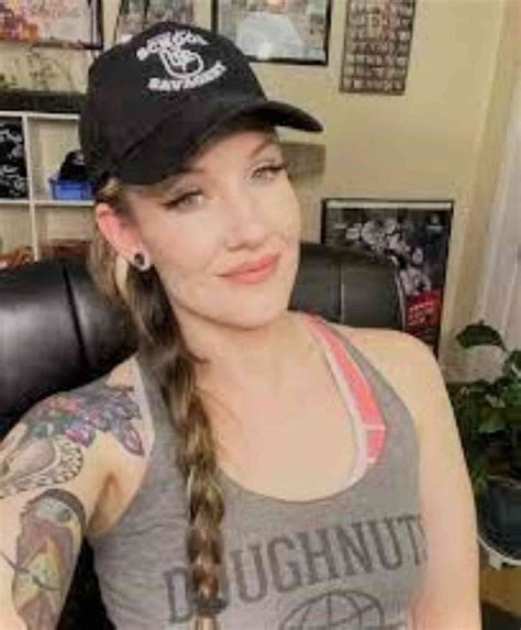 Allysin Kay Measurements, Shoe, Bio, Height, Weight, and More! - The