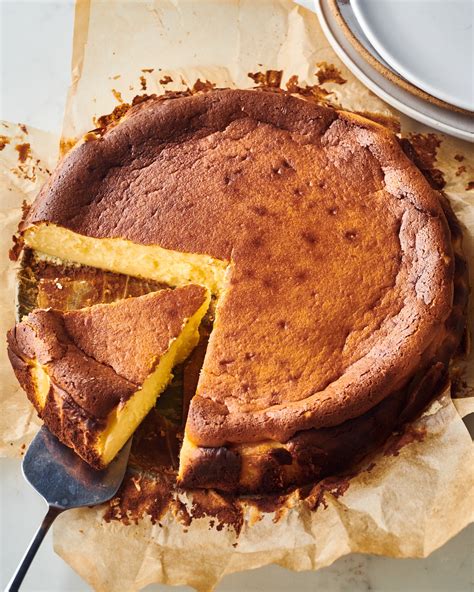 Sopapilla Cheesecake Recipe (Best-Ever!) | The Kitchn