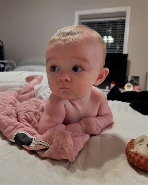 Meg Reily - Meg Reily added a new photo — in College...