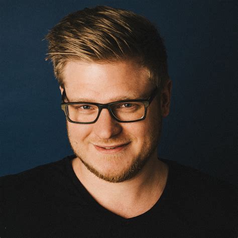 jan schneider  founder dev island gmbh xing