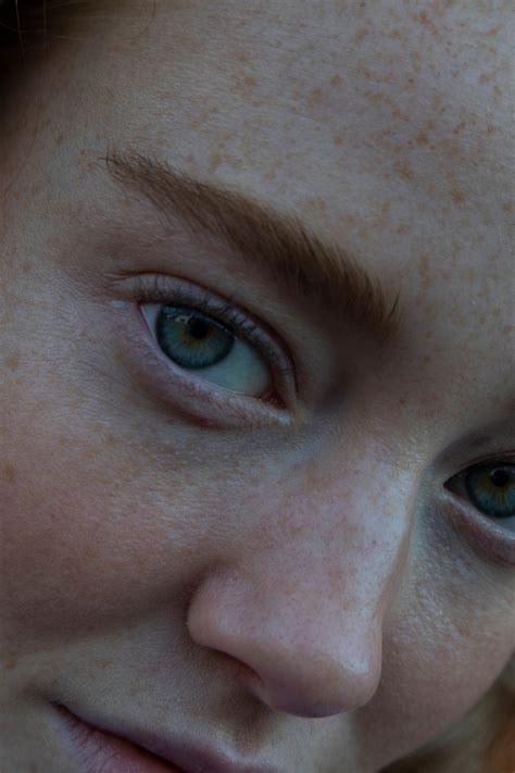 MATHILDE ROIEN, COPENHAGUE XXI on Behance