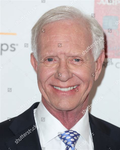 Captain Chesley Sullenberger 5