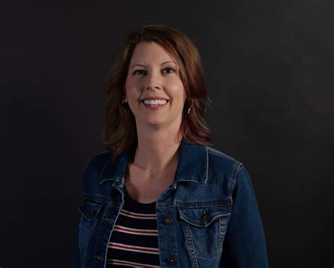 Kelly Teal - SMB Group