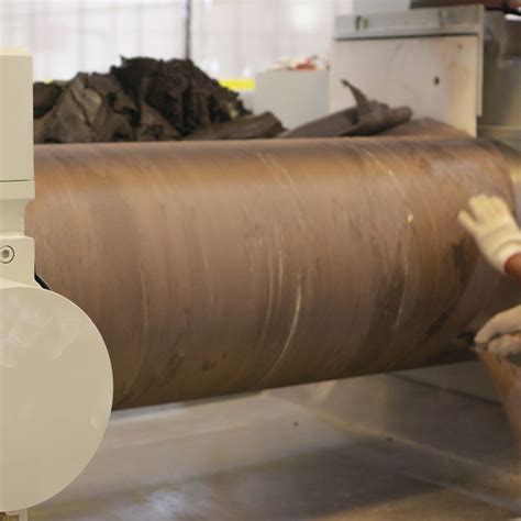 production flow pt global rubber indo