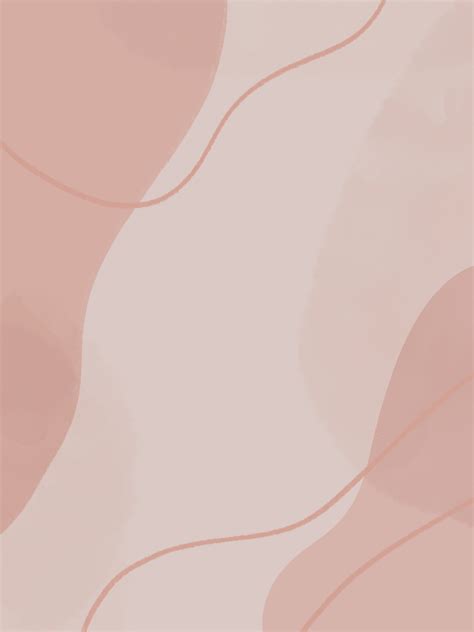 high resolution aesthetic ipad wallpaper 2