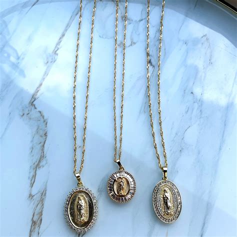 Virgenes de guadalupe – BYAIMEEMX