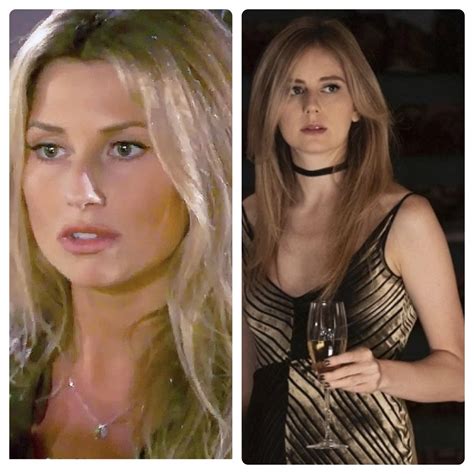 Ashley Goes Full Frontal: Uncensored Images Surface! - Truth or Fiction