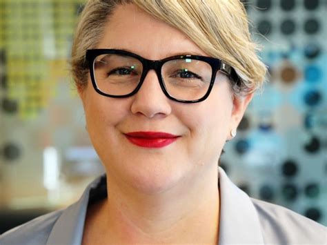 clubsnsw appoints rebecca riant  ceo   month wait  replace