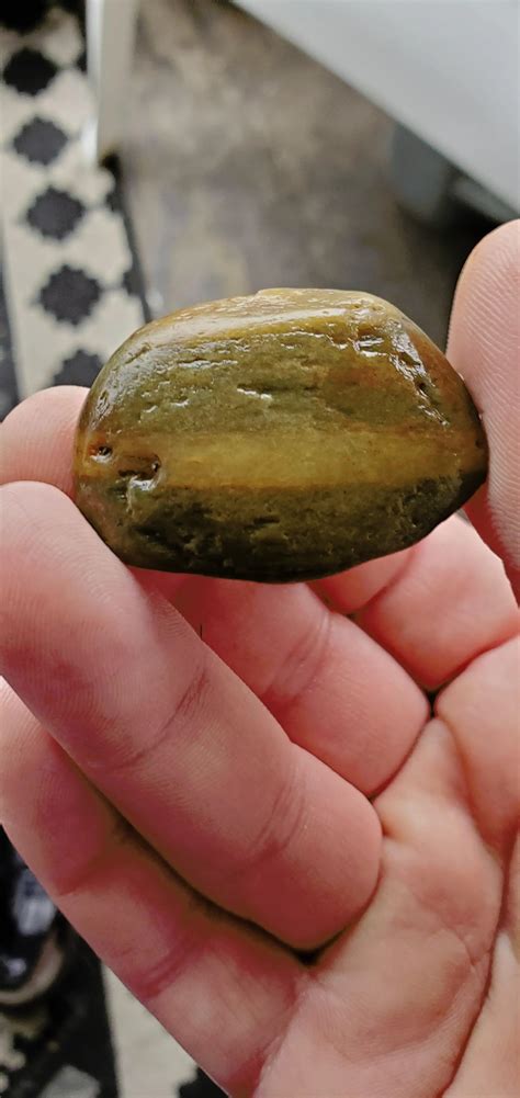 Discover more like Rockhounding: New to rockhounding! Any help