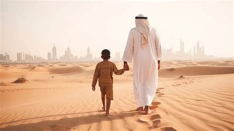 importance  protecting  family troidorg digital dawah